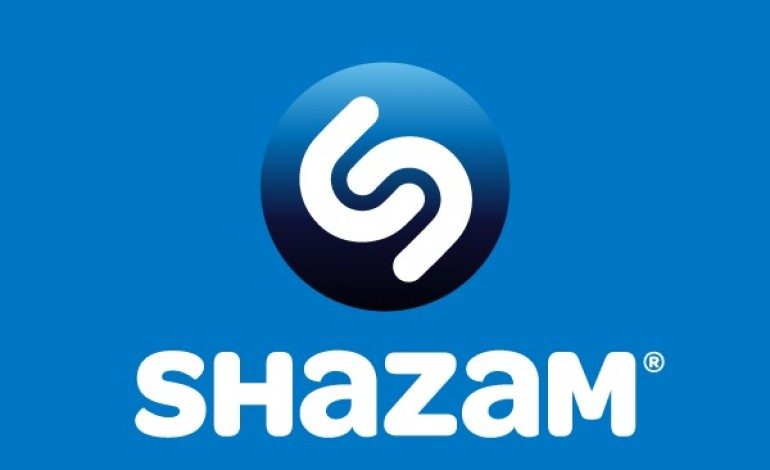 Apple Confirms It Has Acquired Shazam