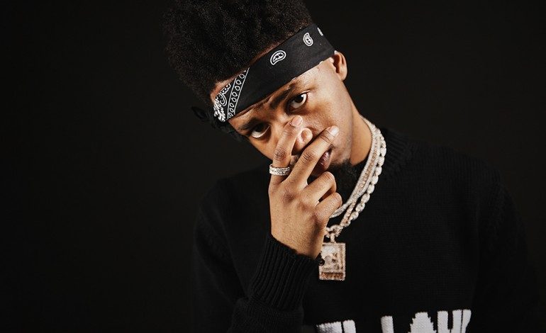 Metro Boomin Shares Colorful New Video For “Calling”