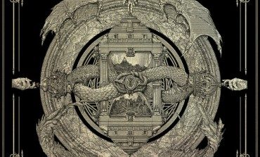 Dimmu Borgir Releases Theatrical New Video for "Interdimensional Summit"