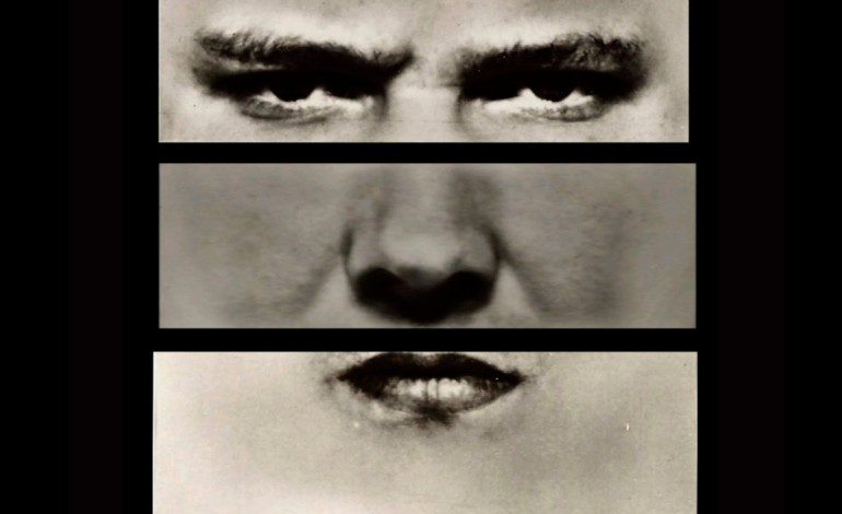 Meat Beat Manifesto – Impossible Star