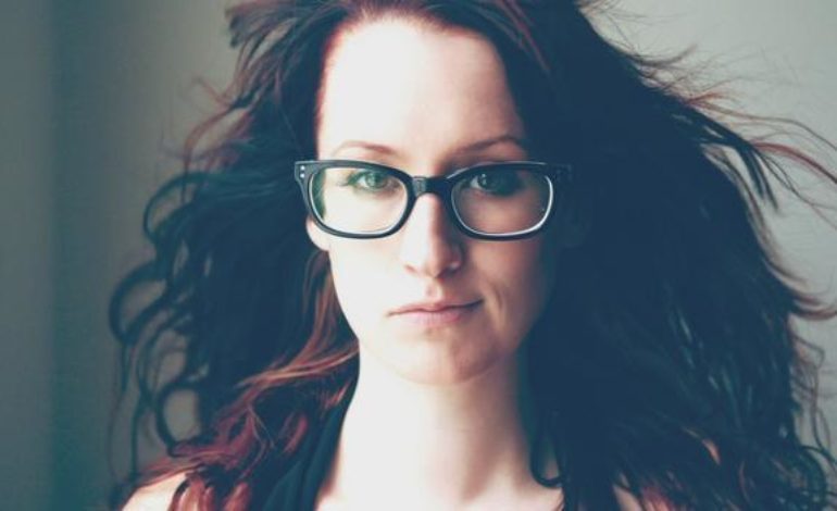 Ingrid Michaelson Reveals Desires Of Bringing The Notebook to Broadway