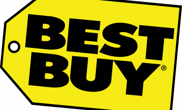 Best Buy To Stop Selling CDs in July of 2018