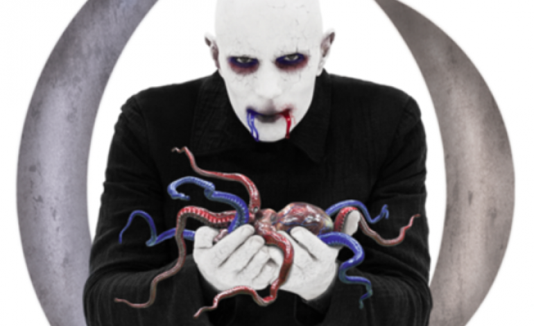 Catch A Perfect Circle at the Arlington Theater April 17th!