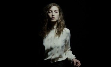 Fishbach Releases Theatrical New Video for “Eternite”