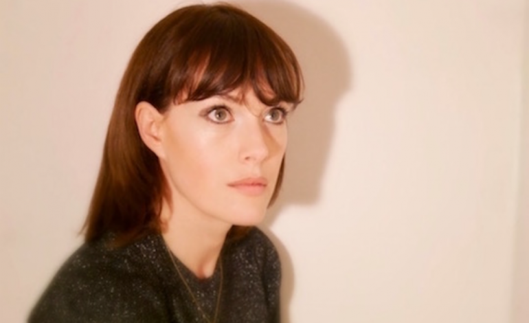 Gwenno Releases Sweeping And Mysterious New Song “Hi A Skoellyas Liv A Dhagrow ”