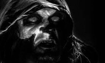 Taake Cancel Tour and Release Statement Blaming a "Small Minority of Left Wing Agitators" for Controversy