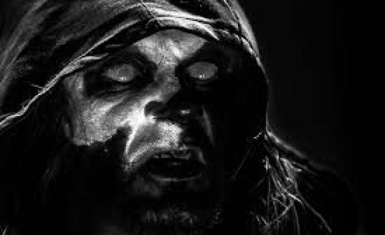 Taake Cancel Tour and Release Statement Blaming a “Small Minority of Left Wing Agitators” for Controversy