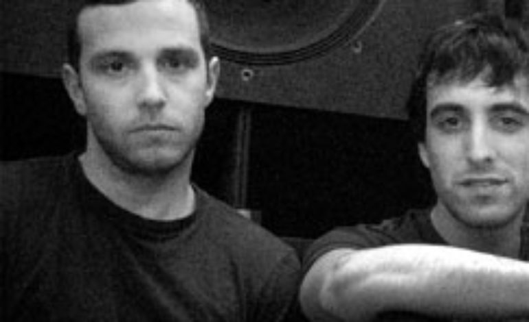 Cave In and Old Man Gloom Bassist Caleb Scofield Dead at 39 in Single-Car Crash