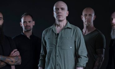 Devin Townsend Speaks on the Importance of Creating Social Media Content as a Music Artist