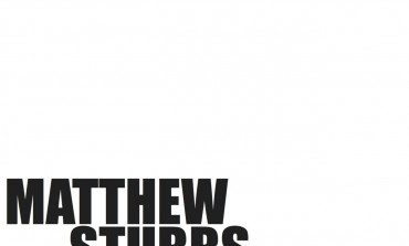 Matthew Stubbs And The Antiguas - Matthew Stubbs And The Antiguas