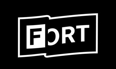WEBCAST: Watch the 2018 Fader Fort Livestream from SXSW