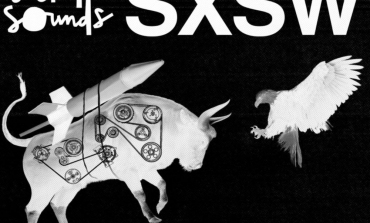 Secret Sounds SXSW 2018 Party Announced ft. Gang of Youths