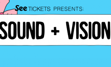 Sound + Vision SXSW 2018 Day Party Announced