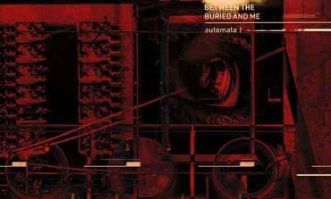 Between the Buried and Me - Automata I