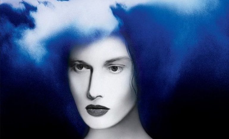 Jack White – Boarding House Reach