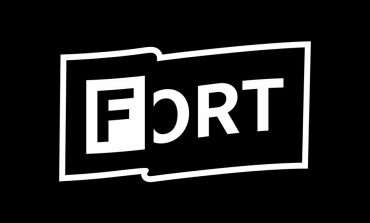 FADER FORT SXSW 2018 Parties Announced