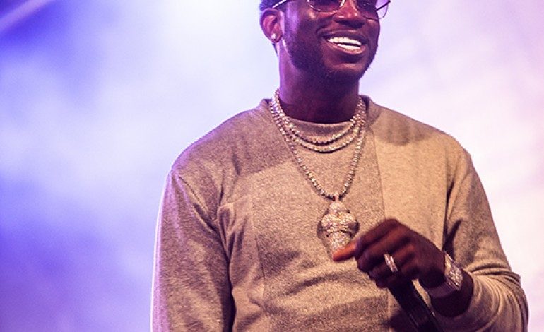 Gucci Mane Shares New Video To Honor Young Dolph Entitled “Long Live Dolph”