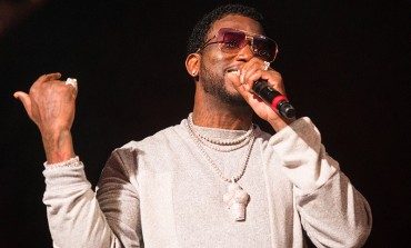 Gucci Mane Shares Sharp New Single & Video “Cold” Featuring B.G.