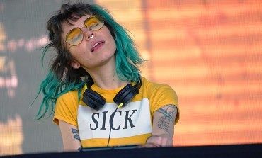 Friendship Music Cruise Announces 2020 Lineup Featuring Mija, Bob Moses and Boys Noize