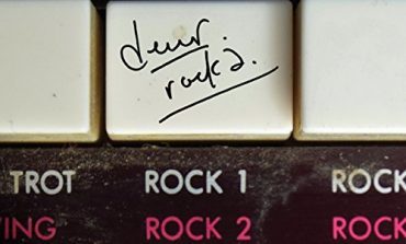 The Dean Ween Group - Deaner Rock 2