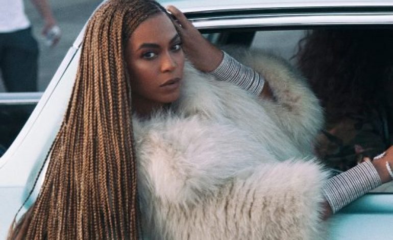 Beyonce Announces New Album Act II For March 2024 Release, Shares Pair Of New Singles “16 Carriages” & “Texas Hold ‘Em”