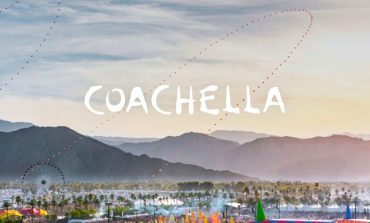 Teen Vogue Story Exposes Rampant Sexual Harassment at Coachella 2018