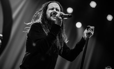 Korn and Alice in Chains Announce Summer 2019 Co-Headlining Tour Dates