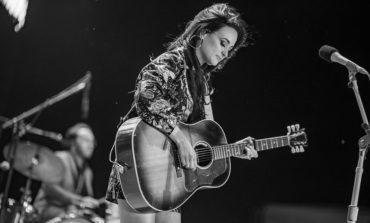 Kacey Musgraves Announces Early 2022 Tour Dates With King Princess and Muna