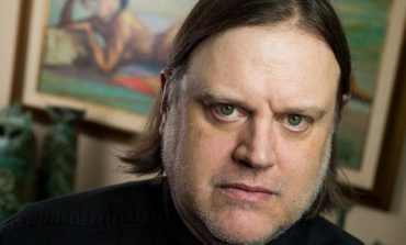 Matthew Sweet Announces New Album Catspaw For January 2021 Release, Shares First Single "At a Loss"