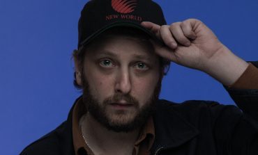 Oneohtrix Point Never Announces Release Of 10” Renditions I Including “Tales From The Trash Stratum” Featuring Elizabeth Fraser
