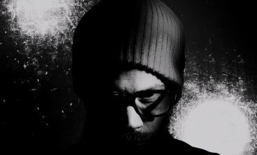 Prefuse 73 Announces New Album Sacrifices for May 2018 Release And Shares New Song "Basinskitarian"
