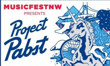 Portland Oregon Festival MusicfestNW Presents Project Pabst Not Happening in 2018