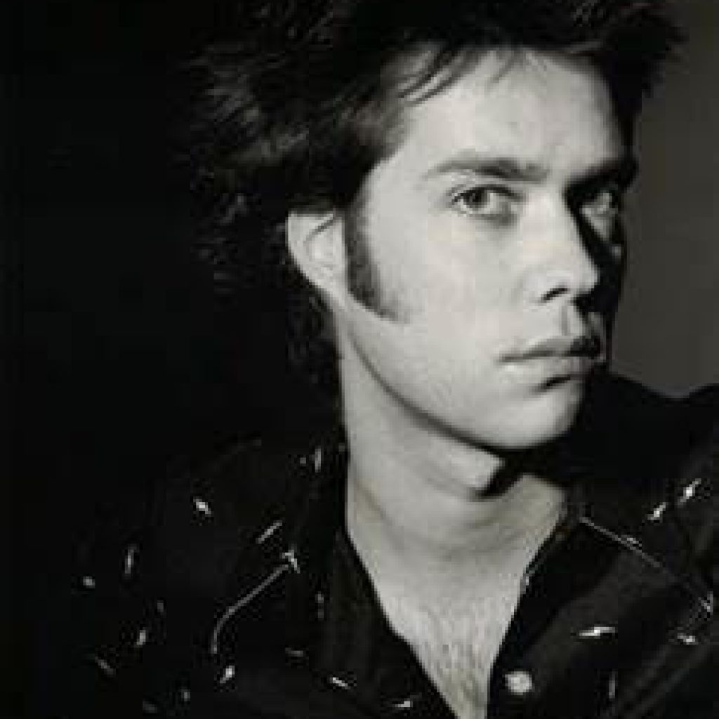 Rufus Wainwright Announces Judy Garland Tribute Livestream For June 2021 Mxdwn Music