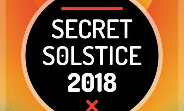 Secret Solstice Festival Announces $1 Million Dollar Ticket with Ultra-Luxurious Perks