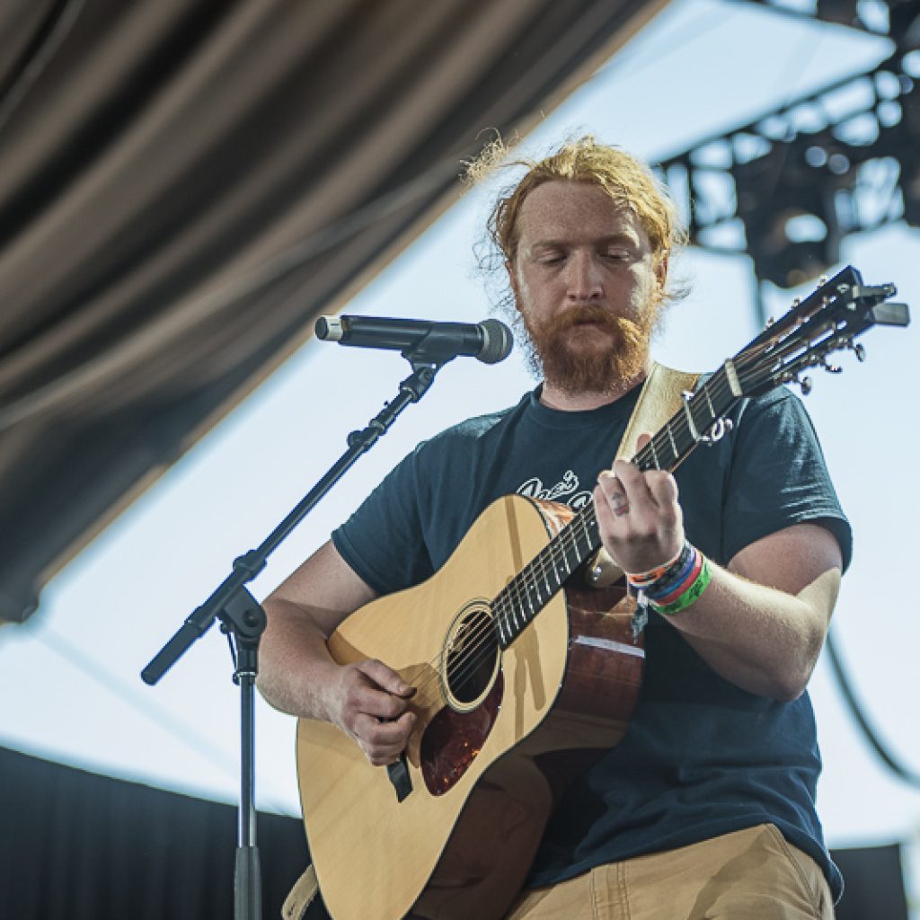 Two Step Inn Announces 2023 Lineup Featuring Zach Bryan, Tyler Childers,  Wynonna Judd and More - mxdwn Music