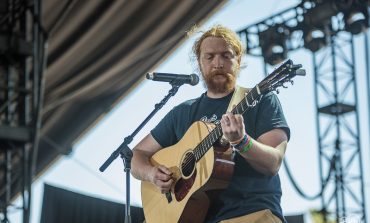 Two Step Inn Announces 2023 Lineup Featuring Zach Bryan, Tyler Childers, Wynonna Judd and More
