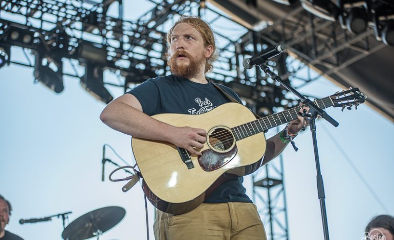 Stagecoach Announces 2023 Palomino Stage Lineup Featuring Tyler Childers, Turnpike Troubadours, Valerie June & More