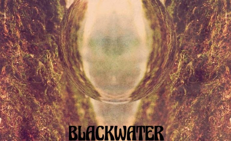 Blackwater Holylight – Blackwater Holylight