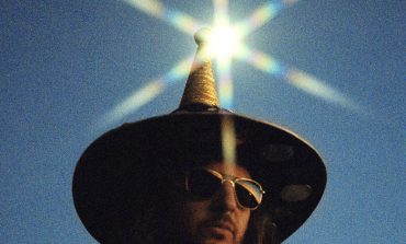 King Tuff – The Other