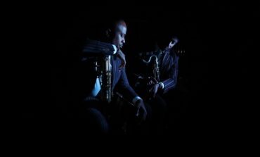 Ali Shaheed Muhammad and Adrian Younge Share New Song "Black Beacon"