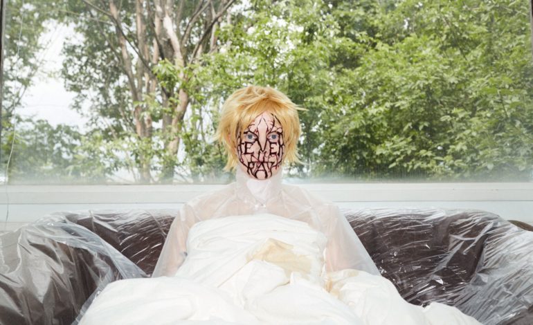 Fever Ray Reveals Upcoming Fall Tour is Cancelled Due to Health Reasons