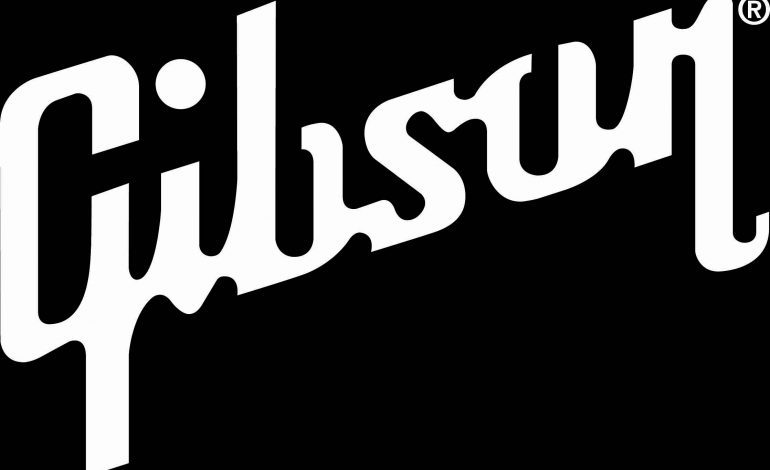 Legendary Guitar Maker Gibson Files for Chapter 11 Bankruptcy Protection
