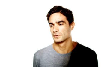 Jon Hopkins Announces New Album Music For Psychedelic Therapy for November 2021 Release