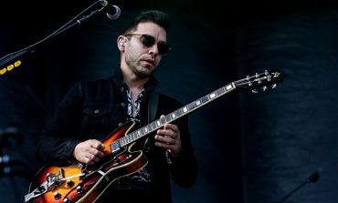 Lord Huron Announces New Album The Cosmic Selector Vol. 1 For July 2025 Release, Shares New Single “Looking Back”