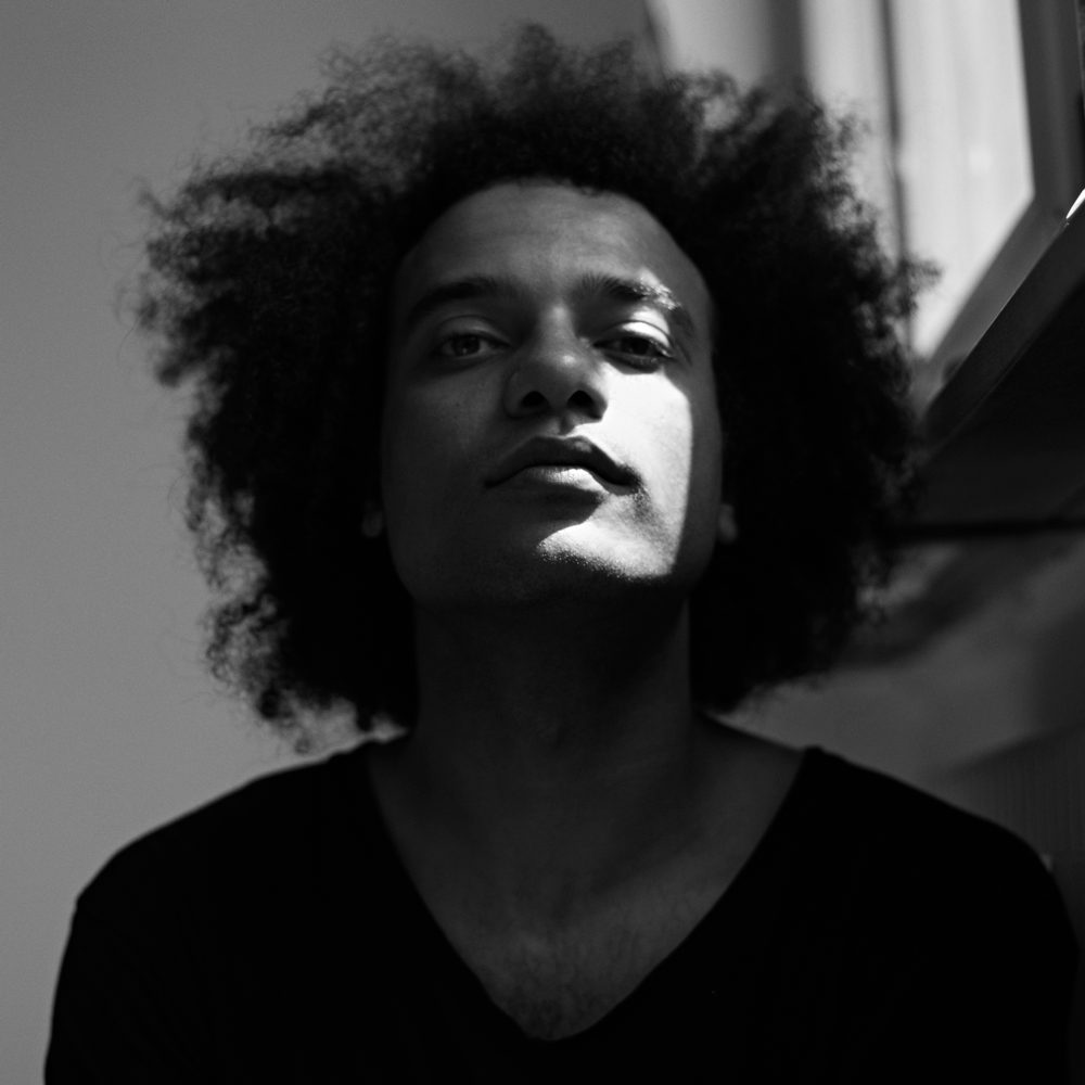 Zeal & Ardor Announce New Album GREIF For August 2024 Release, Share New Single “to my ilk”