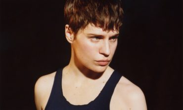 Christine and The Queens Teams with Fellow French Band Indochine in Sensual New Video for "3SEX"