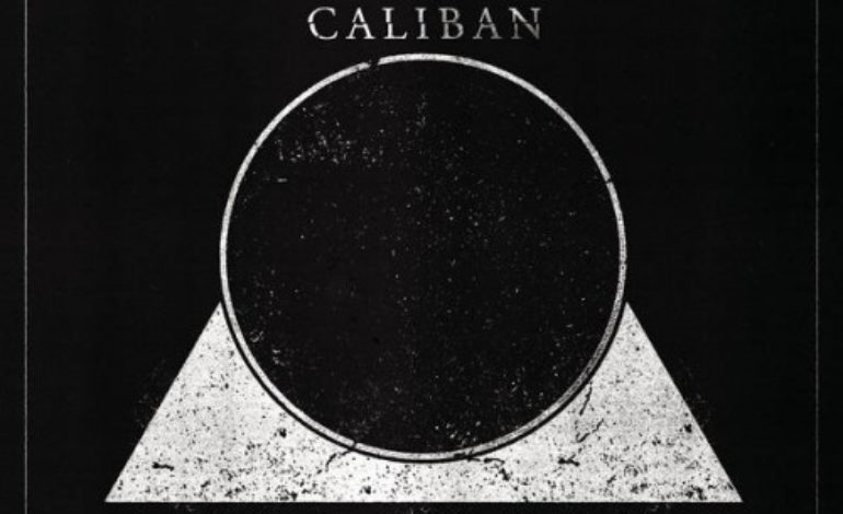Caliban – Elements