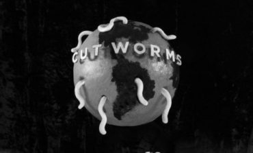 Cut Worms - Hollow Ground