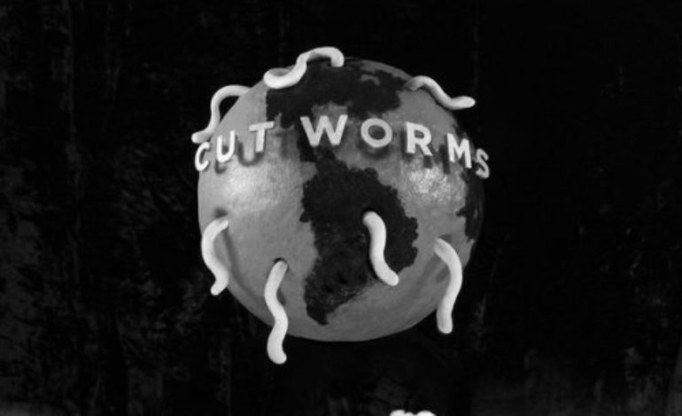 Cut Worms – Hollow Ground