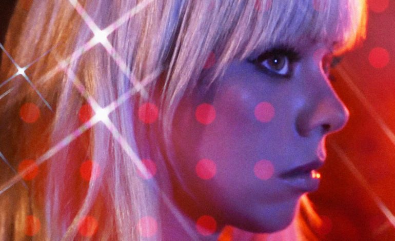 Chromatics Shares Stylish Self-Directed Video For “Blue Girl”